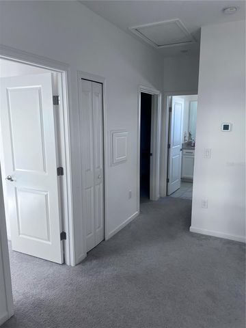 1340 YORKDALE ROAD, Davenport, FL 33837