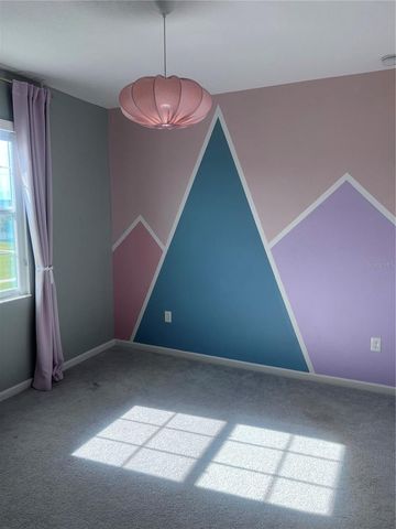 1340 YORKDALE ROAD, Davenport, FL 33837