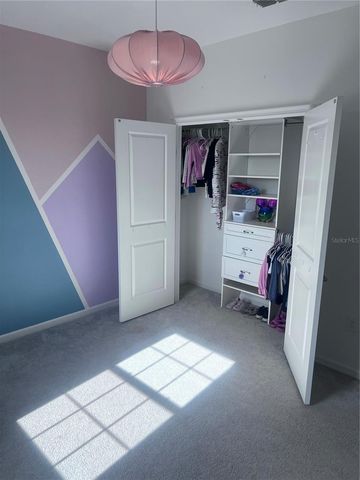 1340 YORKDALE ROAD, Davenport, FL 33837