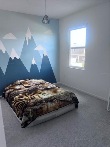 1340 YORKDALE ROAD, Davenport, FL 33837