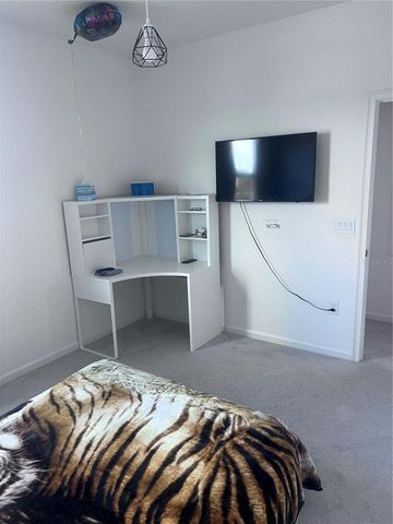 1340 YORKDALE ROAD, Davenport, FL 33837