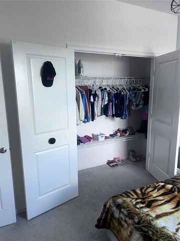 1340 YORKDALE ROAD, Davenport, FL 33837