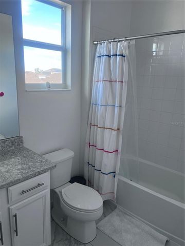 1340 YORKDALE ROAD, Davenport, FL 33837