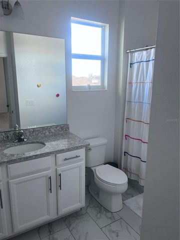 1340 YORKDALE ROAD, Davenport, FL 33837