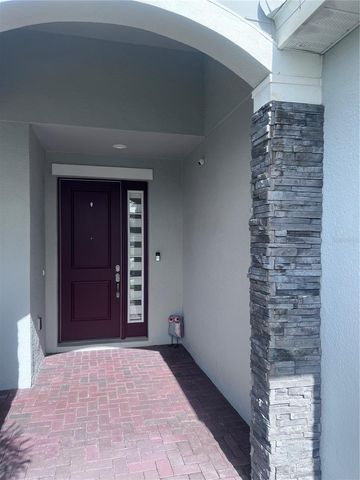 1340 YORKDALE ROAD, Davenport, FL 33837