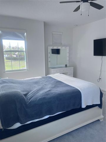 1340 YORKDALE ROAD, Davenport, FL 33837