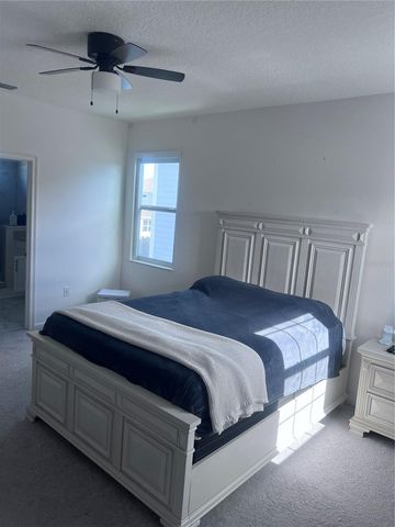 1340 YORKDALE ROAD, Davenport, FL 33837