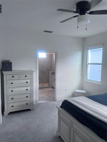 1340 YORKDALE ROAD, Davenport, FL 33837