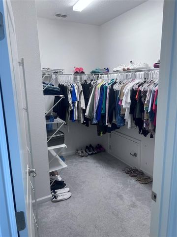 1340 YORKDALE ROAD, Davenport, FL 33837