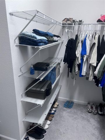 1340 YORKDALE ROAD, Davenport, FL 33837