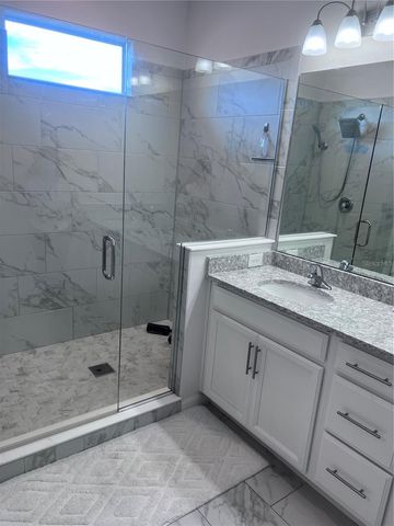 1340 YORKDALE ROAD, Davenport, FL 33837