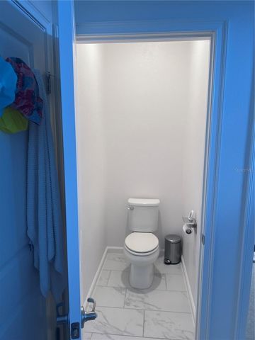 1340 YORKDALE ROAD, Davenport, FL 33837