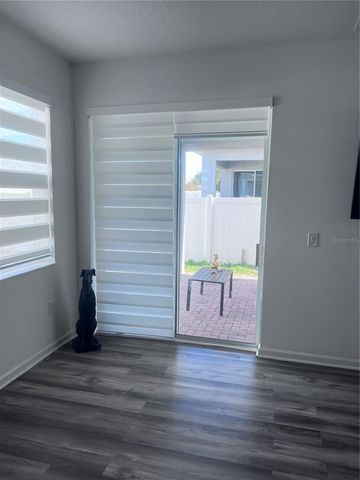 1340 YORKDALE ROAD, Davenport, FL 33837