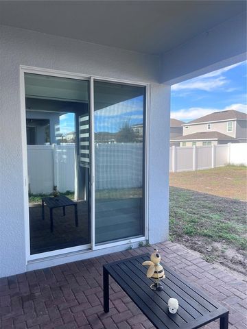 1340 YORKDALE ROAD, Davenport, FL 33837