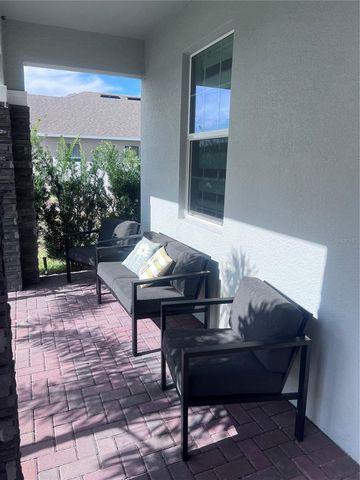 1340 YORKDALE ROAD, Davenport, FL 33837