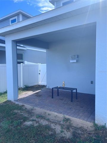 1340 YORKDALE ROAD, Davenport, FL 33837