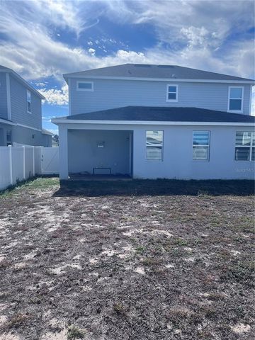 1340 YORKDALE ROAD, Davenport, FL 33837