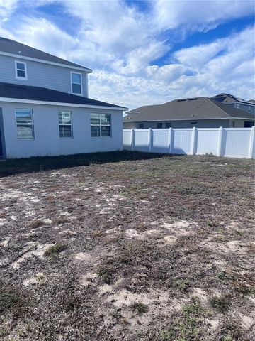 1340 YORKDALE ROAD, Davenport, FL 33837