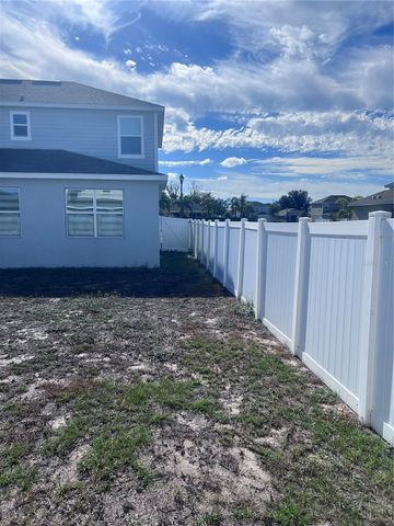 1340 YORKDALE ROAD, Davenport, FL 33837