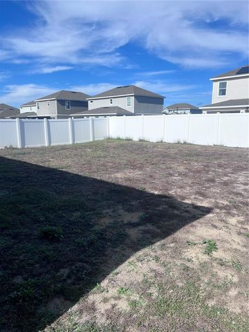 1340 YORKDALE ROAD, Davenport, FL 33837