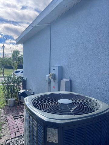 1340 YORKDALE ROAD, Davenport, FL 33837