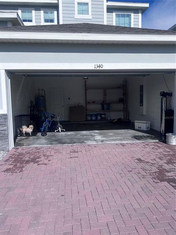 1340 YORKDALE ROAD, Davenport, FL 33837