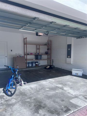 1340 YORKDALE ROAD, Davenport, FL 33837