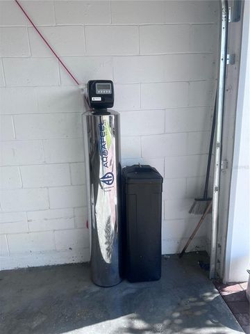 1340 YORKDALE ROAD, Davenport, FL 33837