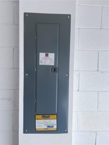 1340 YORKDALE ROAD, Davenport, FL 33837