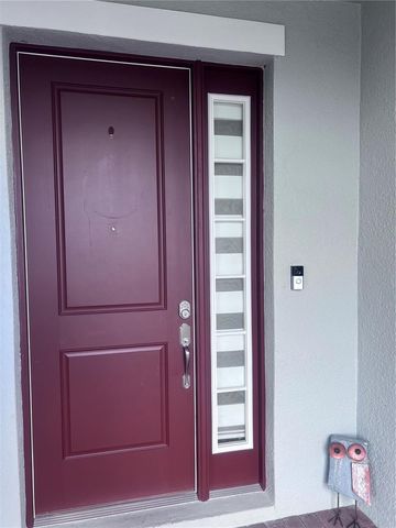 1340 YORKDALE ROAD, Davenport, FL 33837