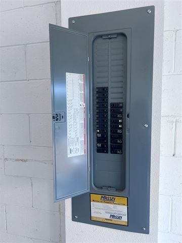 1340 YORKDALE ROAD, Davenport, FL 33837