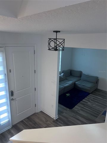 1340 YORKDALE ROAD, Davenport, FL 33837