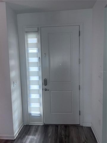 1340 YORKDALE ROAD, Davenport, FL 33837