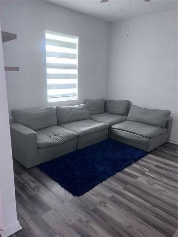 1340 YORKDALE ROAD, Davenport, FL 33837