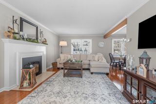 319 Thomaston Road 61, Watertown, CT 06795