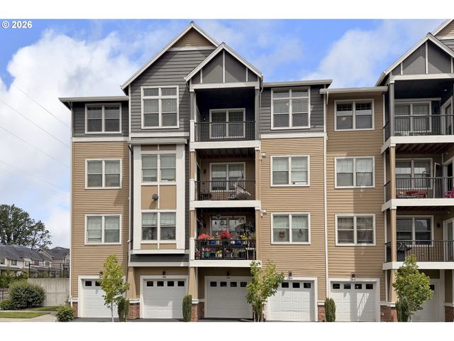 17181 Sw SNOWDALE St 301, Beaverton, OR 97007