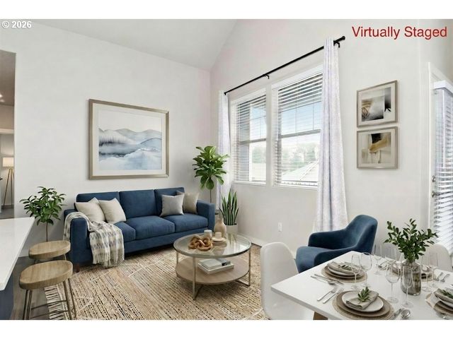 17181 Sw SNOWDALE St 301, Beaverton, OR 97007