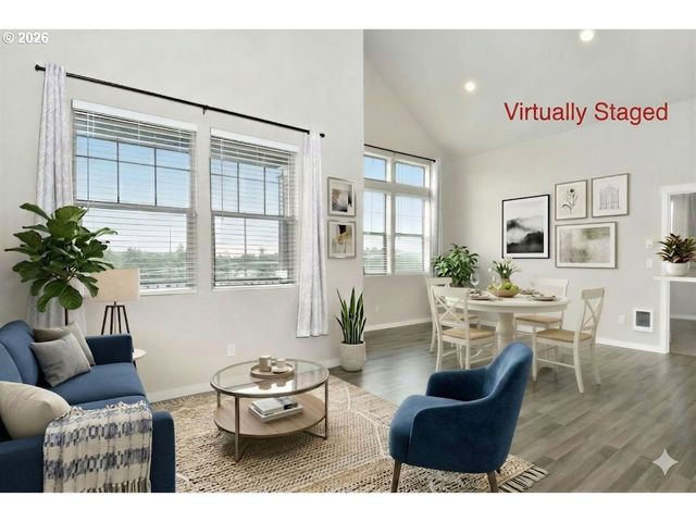 17181 Sw SNOWDALE St 301, Beaverton, OR 97007