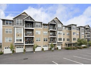 17181 Sw SNOWDALE St 301, Beaverton, OR 97007