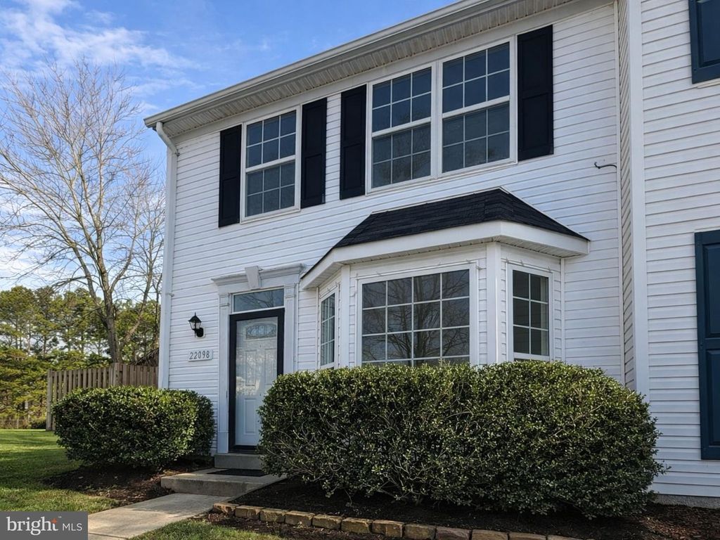 22098 SAINT INIGOES CT, Great Mills, MD 20634