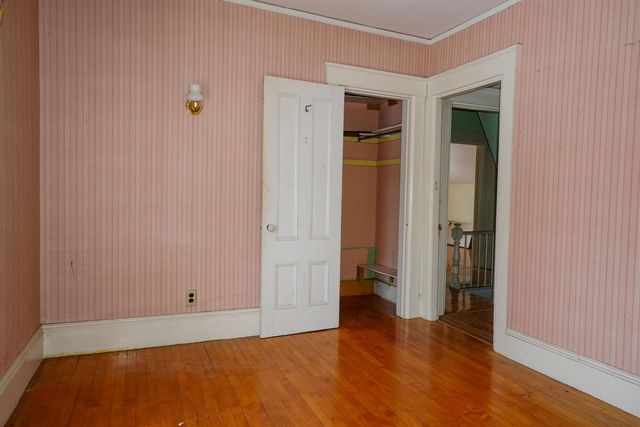 10 W High Street, Somersworth, NH 03878