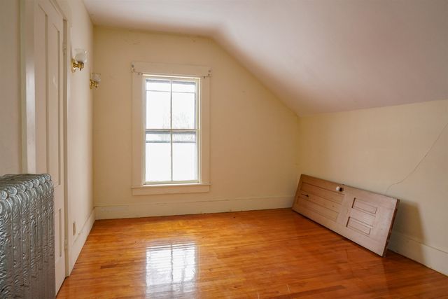 10 W High Street, Somersworth, NH 03878