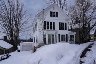 10 W High Street, Somersworth, NH 03878