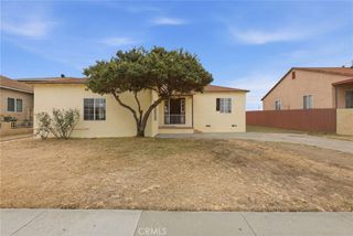 711 N Kalsman, Compton, CA 90220