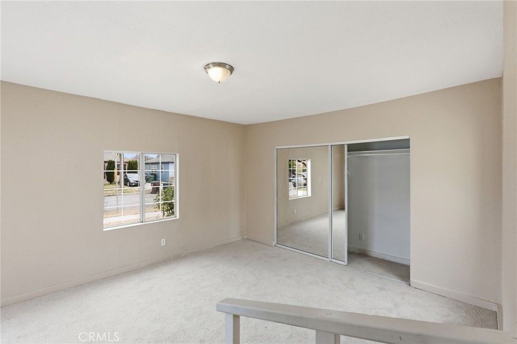 Image 2 of property listing at 711 N Kalsman, Compton, CA 90220