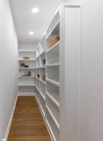 112 Spartanburg Street, Greenville, SC 29609