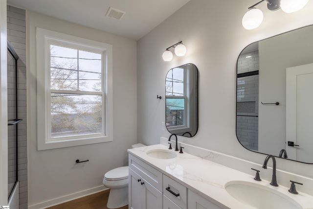 112 Spartanburg Street, Greenville, SC 29609