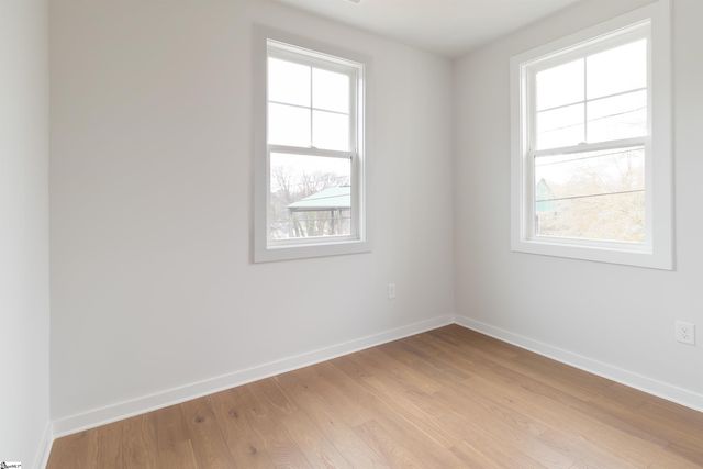 112 Spartanburg Street, Greenville, SC 29609