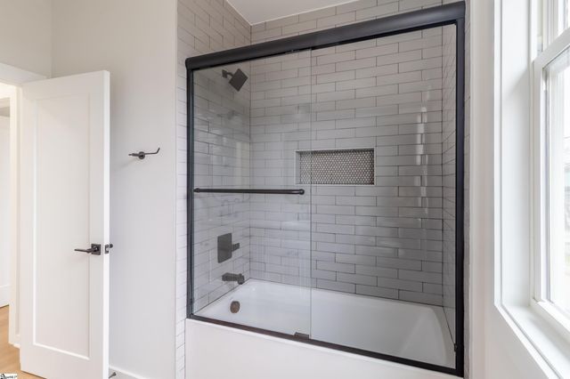 112 Spartanburg Street, Greenville, SC 29609