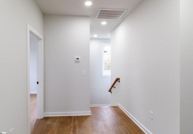 112 Spartanburg Street, Greenville, SC 29609